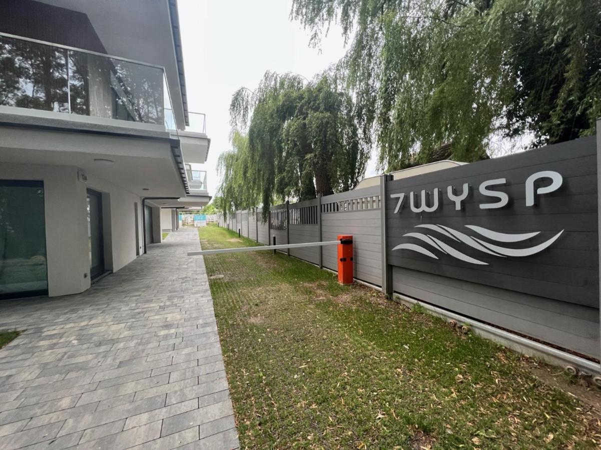 Www-Zlotemewy-Pl Sianozety Exterior foto